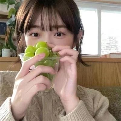 我的死亡纪事