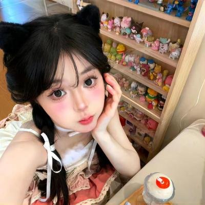 万事美好