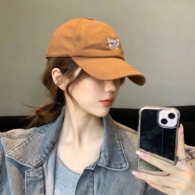 濒于崩溃