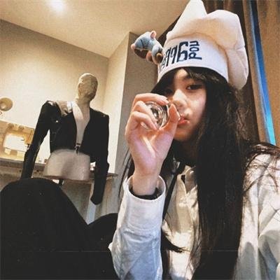 我的青梅是讨厌鬼