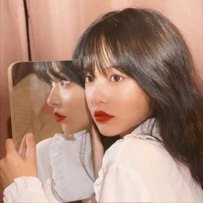 浪漫输给你
