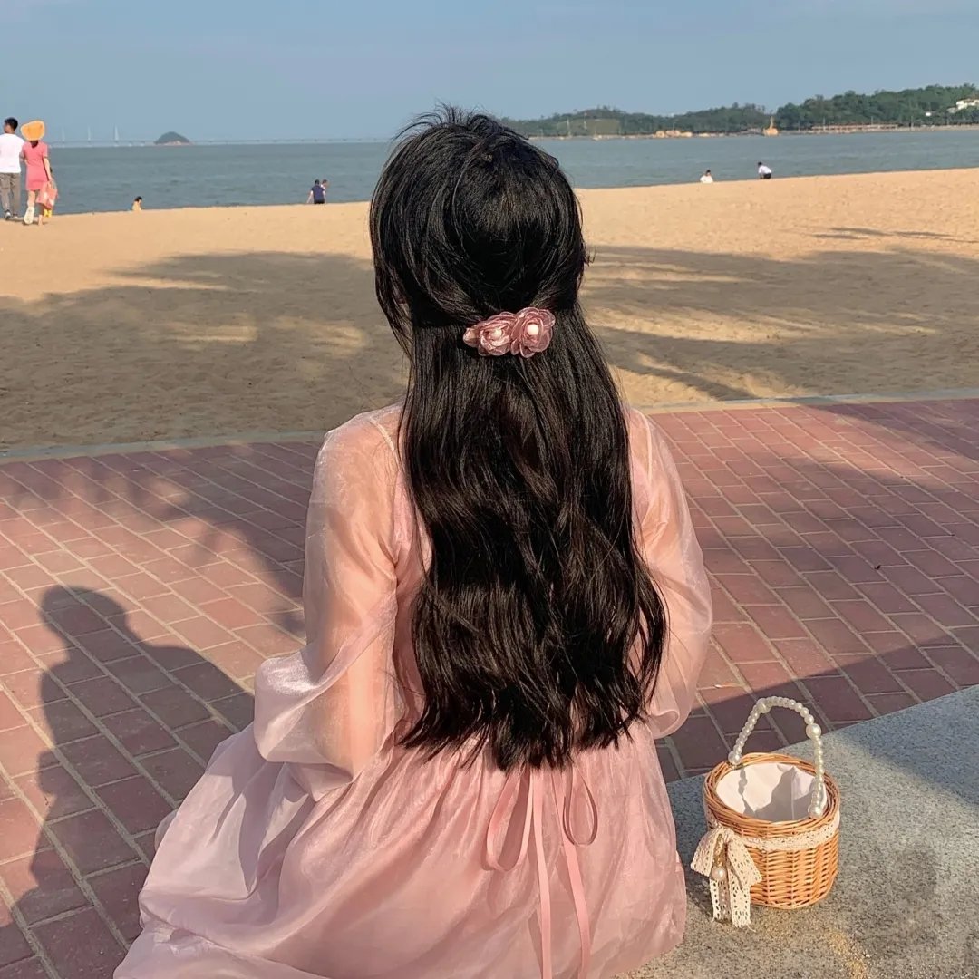 爱的沉浸式