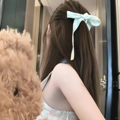 老鼠也移民 4