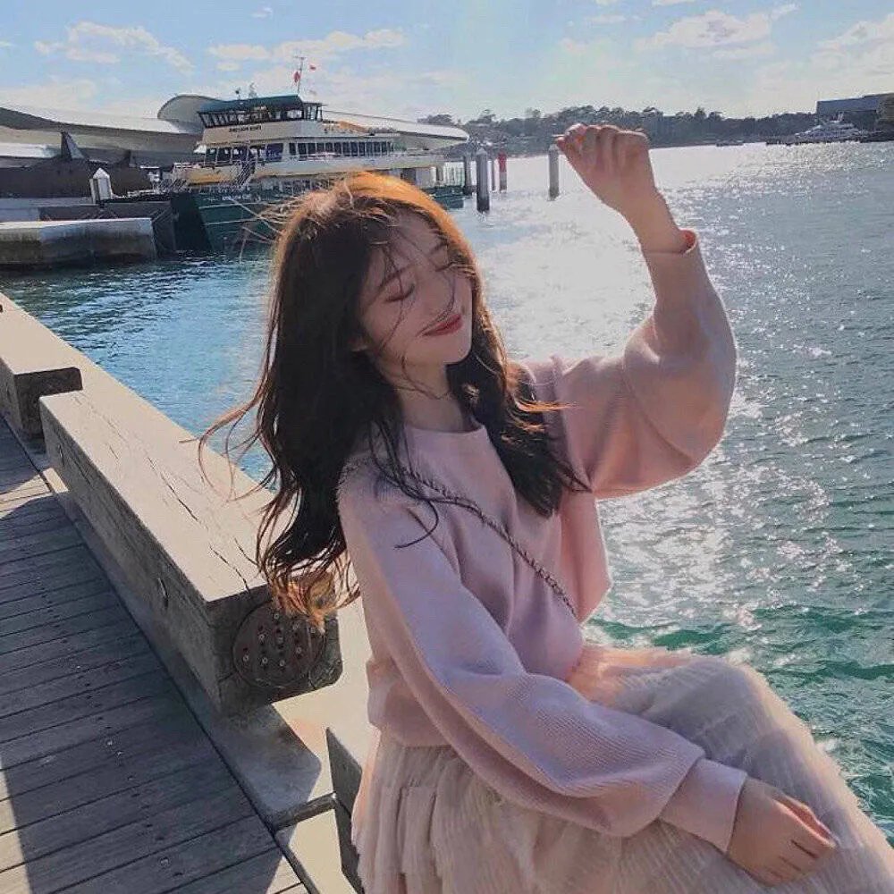 等爱归来