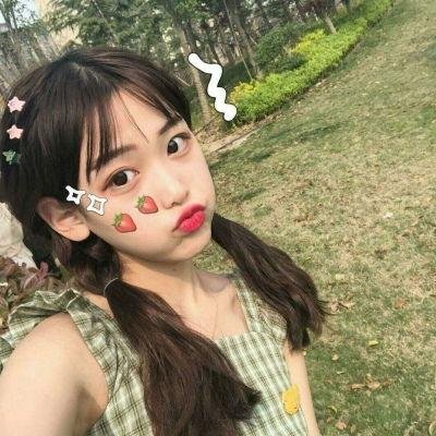 像男人一样思考2