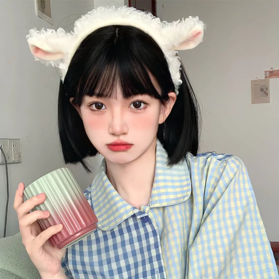 看她轻轻的飞起