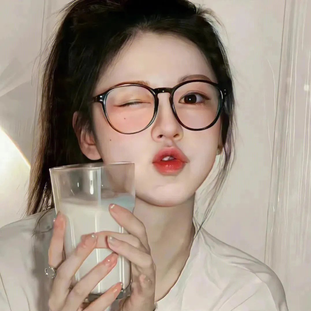 我不是惯老板