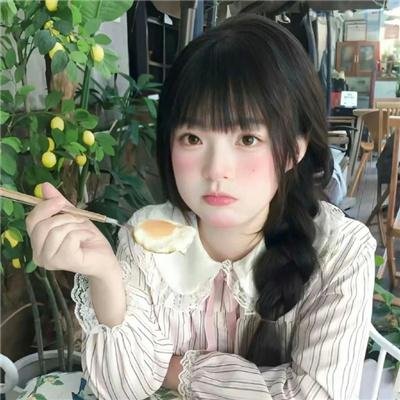海上惊鱼：魔鬼的女儿