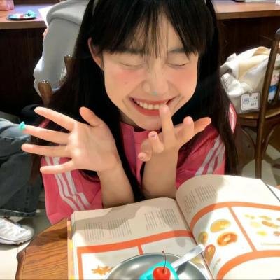 饮血恶魔