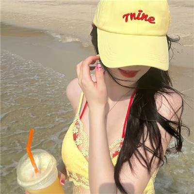后宫开挂人生