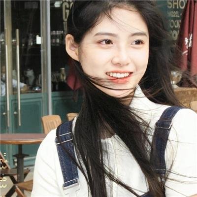 惊群