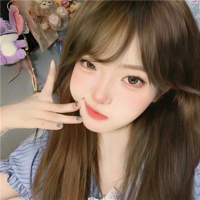 星际狗狗