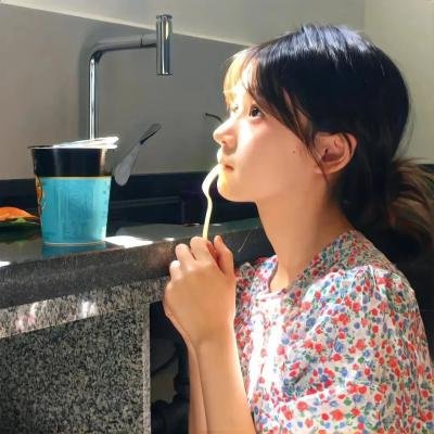 少年的漂浪旅程