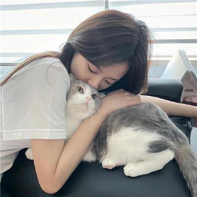开膛手秘闻