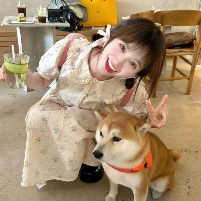 别扭合租房