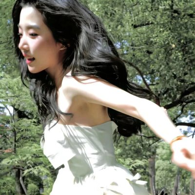万世英雄正传