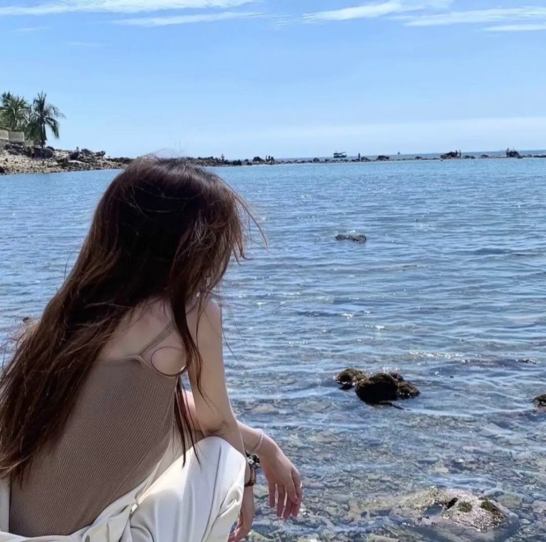 与爱同在