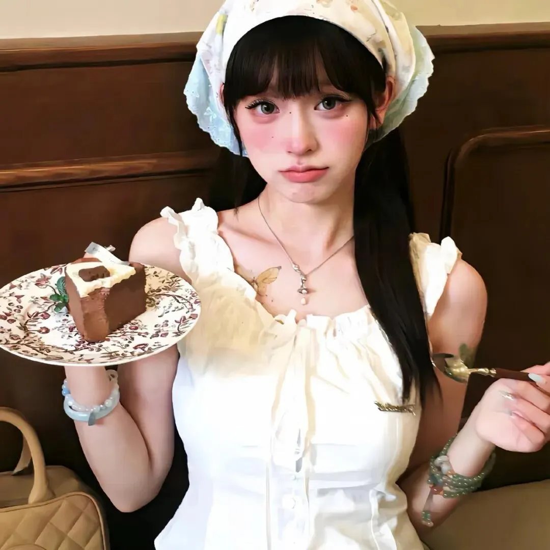 电锯惊魂4国语