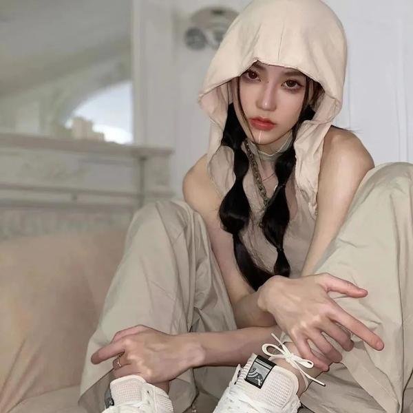 屠夫的灵媒娇妻