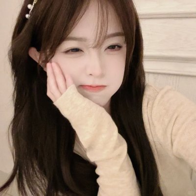 探晴安