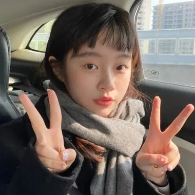 我的希腊甜心