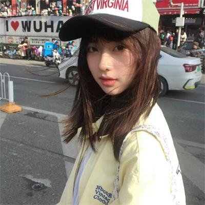 前进，人民