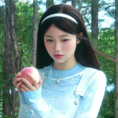 姐妹四城