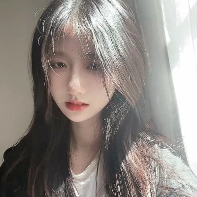 幕布背后